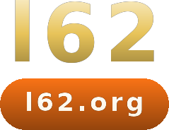 l62 logo