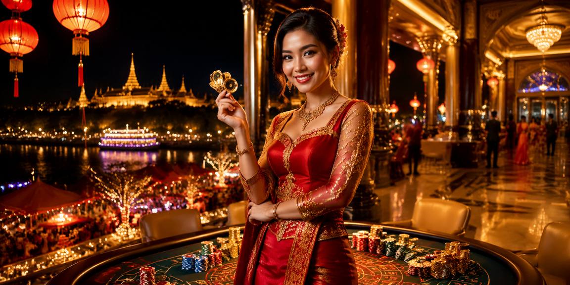 l62 ဘကာရိုက်တိုက်ပွဲ