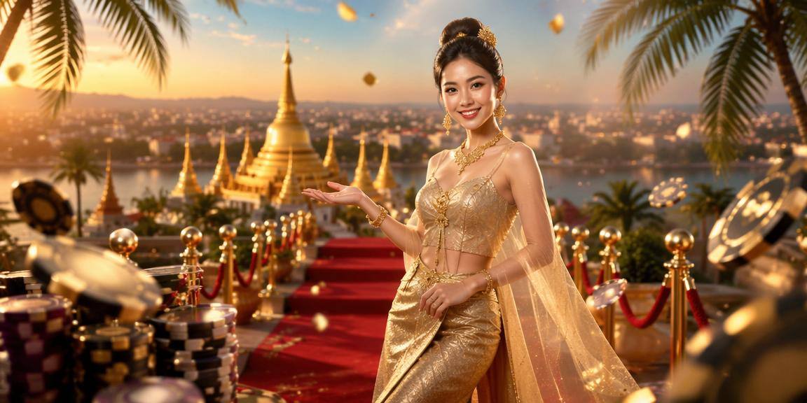 l62 သင့်အချက်အလက် l62 မှာ ဘယ်လို ကာကွယ်ထားတယ်