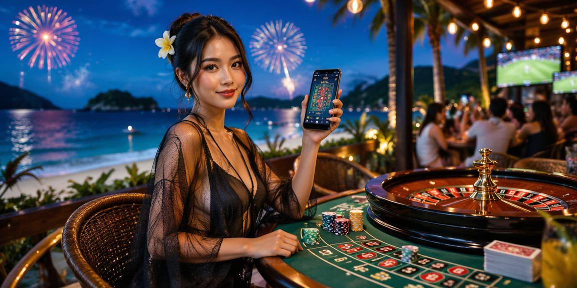 l62 mobile gaming