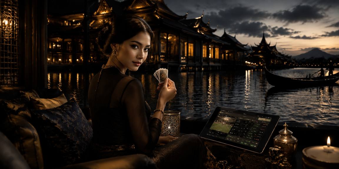 l62 mobile gaming
